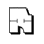 Search Rental Apartments