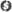 pricing info available