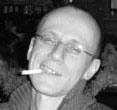 Slavito