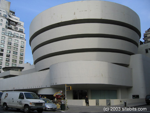 http://www.nybits.com/images/photo/guggenheim.jpg