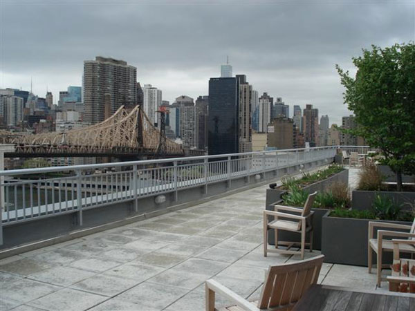 Apartments Near Nyu For Sale Apartments Near Nyu For Sale