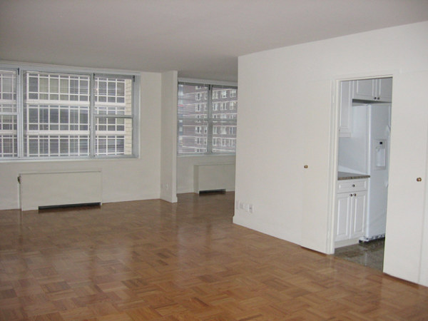 Vacant Apartments For Rent Near Me Vacant Apartments For Rent Near Me