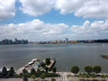 110-114 Horatio: the View