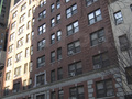 125 East 31st: Overview