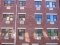 146 West 133rd