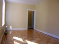 One of the apartments at 150 Ocean Ave, Brooklyn
