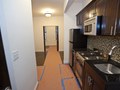 164 Ludlow street: Kitchen (3)
