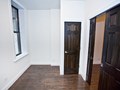 164 Ludlow street: Bedroom