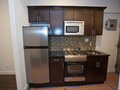 164 Ludlow street: Kitchen (2)