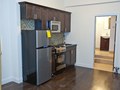 164 Ludlow street: Kitchen (1)