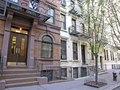 165-173 East 90th street: Exterior