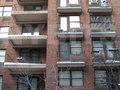 169 East 91th street (1)