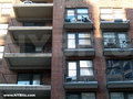 169 East 91th street (2)