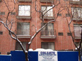 171 East 89th (View 1)