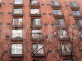171 East 89th (View 2)