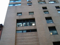 200 East 87th