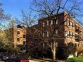 203-06 43nd Avenue: Building