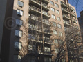 The Wilshire: General View