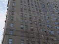 20 Park: View