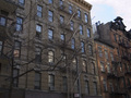 220 East 25th: Street View