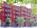 225-233 East 96th Street