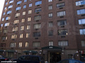 230 East 30th: Lower Floors