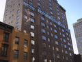 230 East 30th: General View