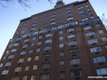 230 East 30th: Upper Floors