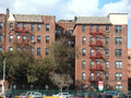 231 Brightwater Court