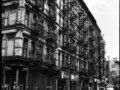 248-254 Broome street: Buildings
