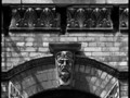 248-254 Broome street: Façade Details