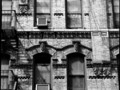 248-254 Broome street: Windows