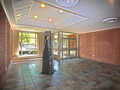 280 East 2nd: Lobby
