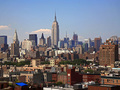 280 East 2nd: View