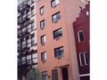 287 East 4th street Exterior