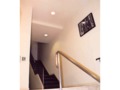 287 East 4th street Lobby