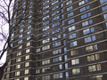 300 East 34th: Overview
