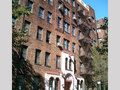 3130 Brighton: the Building