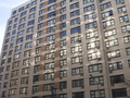 Plaza East