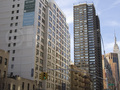 Plaza East: Street View