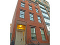 Skidmore House