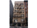 406 East 63rd