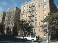 486 Brooklyn Avenue: Exterior