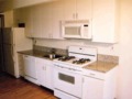 49-51 Ludlow street: Kitchen