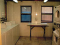49-51 Ludlow street: Laundry Facilities
