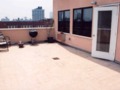 49-51 Ludlow street: Private Terrace