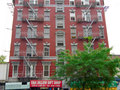 520 East 14th street