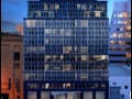 520 West Chelsea: Building (Artist Rendering)