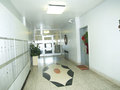 534 East 88th street: Lobby