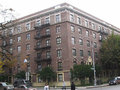 699-711 Ocean Avenue